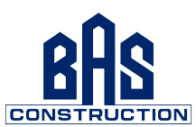Bas logo